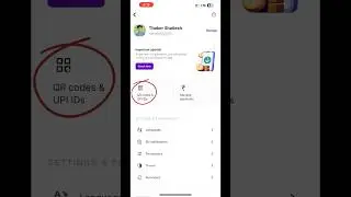 PhonePe UPI ID Kaise Check Kare | PhonePe UPI New Update 2025 | UPI ID Kaise Dekhe