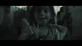 La 40- Filthy Hollywood feat Bodka 37