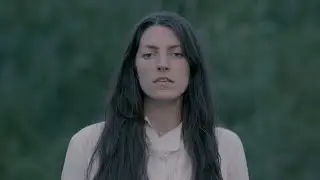 Turtledoves - Soft Speaker (Official Video)