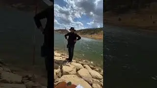 ڕۆژی 7 و 8ی کاری کێڵگەیی قوتابیانی قۆناغی چوارەمی بەشەکەمان