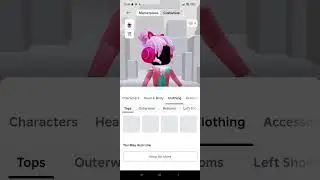ohh my goodness scary Larry is back #roblox