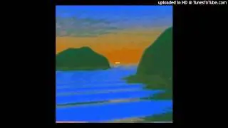NA$TY - COOl VIBES & SHIT (PRODUCED JACK CC)