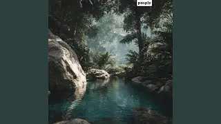 Deep Relaxation