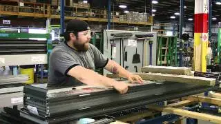Destiny USA Contractor Spotlight: CBO Glass