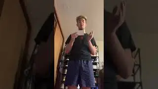 Rap Culture Garrett Kramer