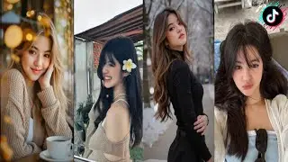 KUMPULAN JEDAG-JEDUG ONIC VONZY || VIRAL DI TIKTOK || PART 2