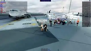 AIR FRANZ