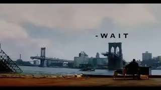 I Am Legend (2007) - Movie Trailer #2