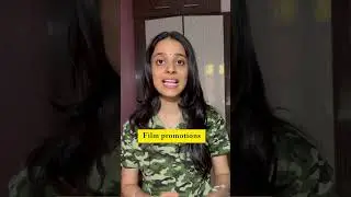 Method dressing | Fashion | Celebrity