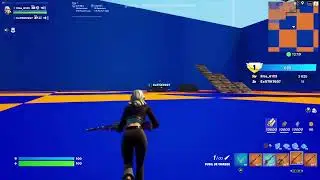 live fornite game ado solo duo mode cratif on des pp
