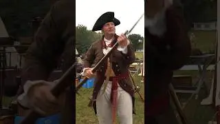 Why the British Won Battles in the American Revolution