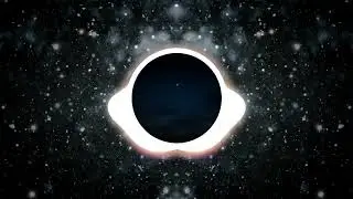 Michael Mayo - Stone Cold Lover feat  Mike Summers (Remix by MatthewBeatss)