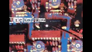 Wicked Wipe - Jack The Beat - 1059 mix
