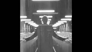Totvm - escapism