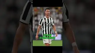 compression shorts video #shorts