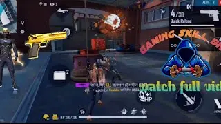Gaming skill BNL🤕