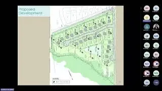 Stormwater Management Design Review Course Module 4, September 18, 2025