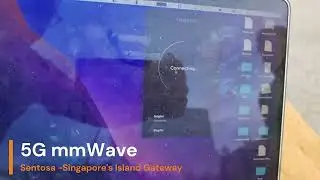 RansNet 5G SD-WAN Router Use Case