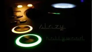 Slazy - Hollywood