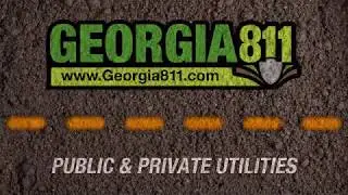 Public and Private Utilities - Know The Difference