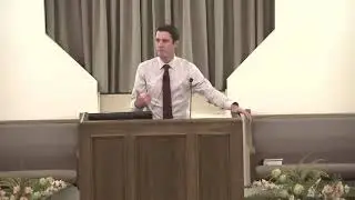 Proof-Texting and Scripture-Twisting