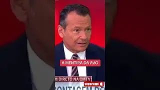 Os momentos em que o Bloco Esquerda foi apanhado na curva com a Av&oacute; e com as Gr&aacute;vidas   💚❤️🇵🇹