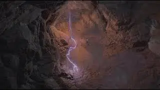 Diablo 4 #113 Durch die H&ouml;llenflut und Weltboss