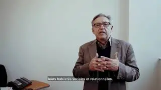 Tendance 1 - Un monde volatil, complexe et incertain (VCI)