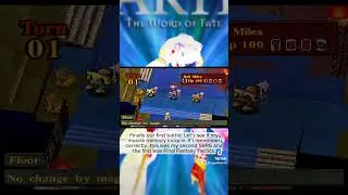 Kartia: The Return of a Lost PS1 Classic!