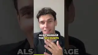 The reality of negative reviews on Amazon!