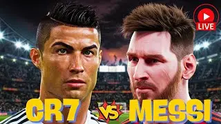 Cristiano Ronaldo and Messi vs Dog - BeamNG.drive #shortsfeed