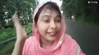 90&rsquo;S Love💕Hindi Songs 😘🍁90&rsquo;S Hit Songs 🥰💖Udit Narayan, Alka Yagnik, Kumar Sanu, Lata Mangeshkar