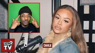 Latto Claps Back At Fan Who Claimed She Couldn't Afford New Panties, They Bid For For $90k+ On Ebay