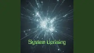System Uprising