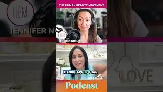 Get Unaddicted to Relationships with Etel Leit, #138 || #codependency #toxicrelationships #selflove
