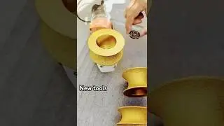 New tools//Molding diamond wheel best performance#vlog #diy #tools #shorts #workingtools