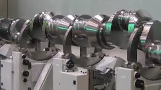 Infor CloudSuite Industrial (SyteLine) | Introduction Demo - ERP for Manufacturers