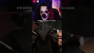0 - 100 🤬 | #crackling_clown #hellpoint #clown #funny #rage #tilit #bossfight #soulslike #haha #fyp