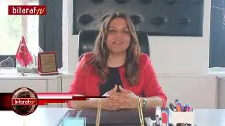 KUZGUNCUK İLK OKULU TANITIM FİLMİ
