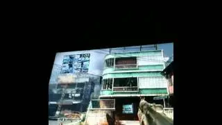 demolition tips on black ops