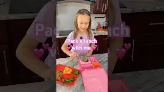 No More Cold Lunches! Easy Warm School Lunch Idea #schoollunch #lunchboxideas #kidlunchideas #yummy