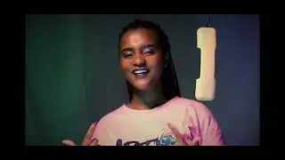 CHAKA LA MISTARI-WIWI FT DON MALEEN,COLLO G,ZACK J SIR,KIM LAW#video #shorts #africa #viral #fyp