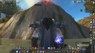 Why Ench Shaman is BEST Class in PvP  - 100% Succes rate Works Every time 20% of the time xd