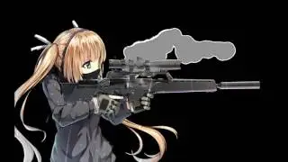 Nightcore-Bombsite A