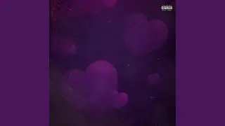 IDRGAF