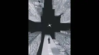 [FREE] Rap Beat | Old School Freestyle Boom Bap Type Beat - reverie.SLOWED + REVERBED