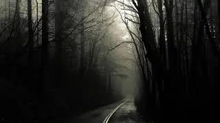 Lounge, relax music // Rhian Sheehan 2018  A Quiet Divide