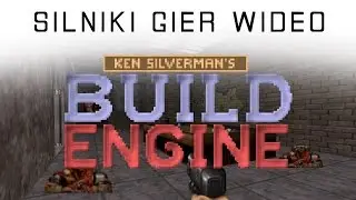 Silnik do budowania - Build Engine [Silniki gier wideo]