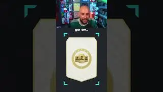 БОЛЬШОЙ ПРИЗ В НАШЕМ ПЕРВОМ ОТКРЫТИИ FC 26 PACK! #fc26