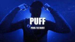 [FREE] Jul x Nada Type Beat - 